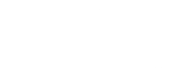 Kuss Events